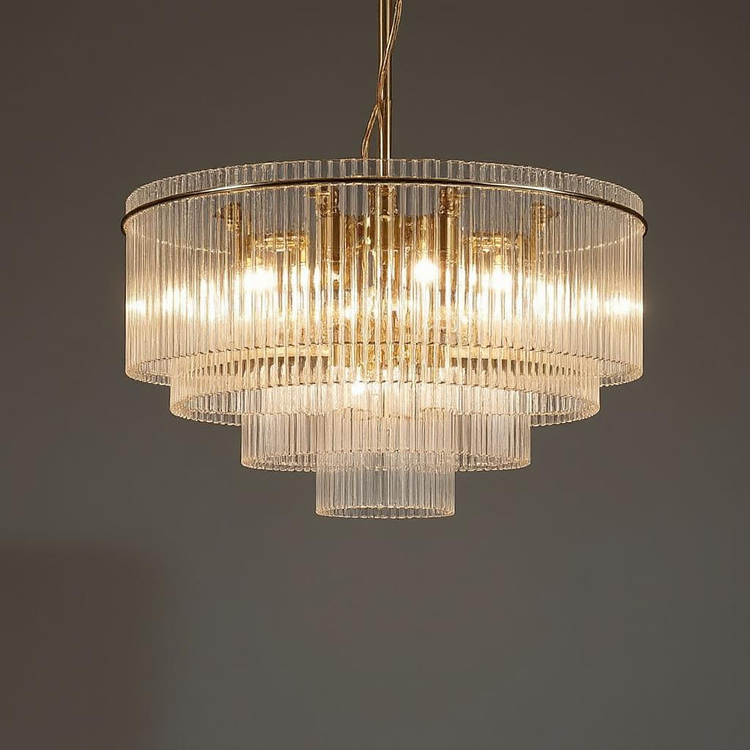 Lighting