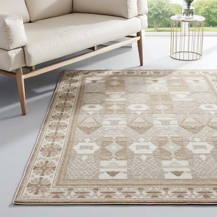 Rugs