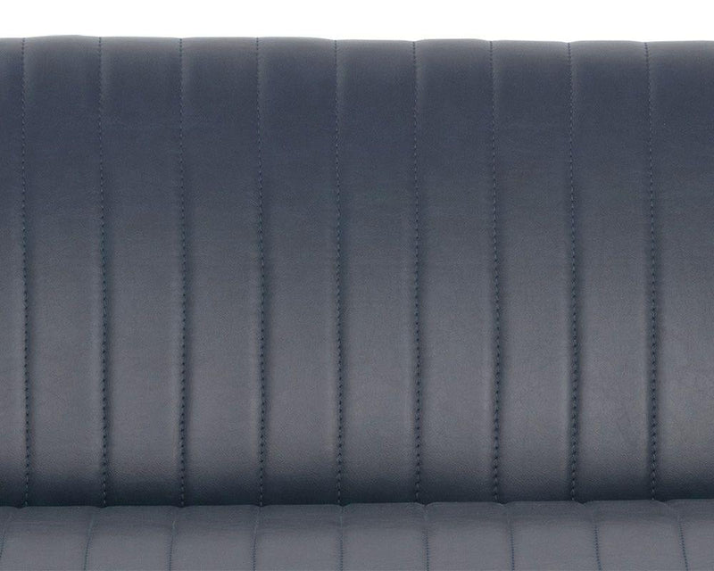 Bradley Sofa